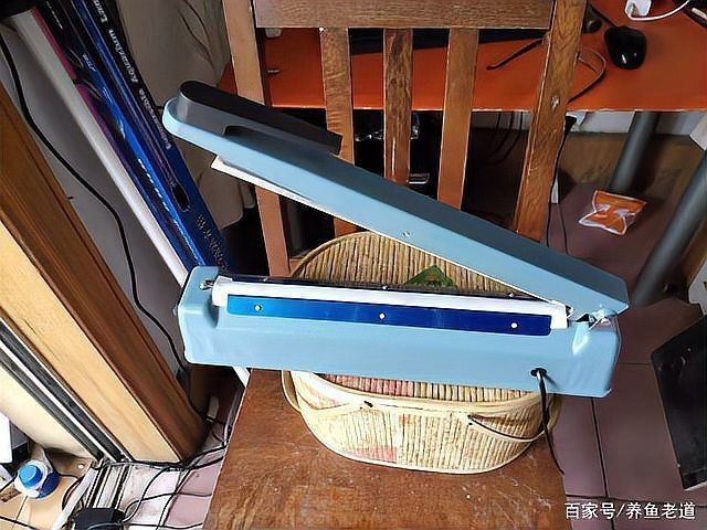 觀賞魚怎么寄快遞