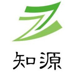 虎紋銀板魚和什么魚混養