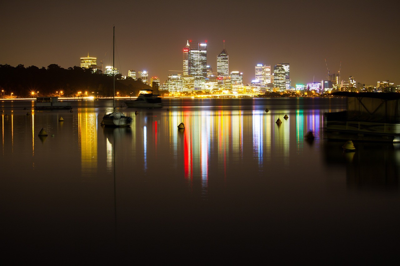 灌南縣新安鎮福龍水族館（灌南縣新安鎮福龍水族館電話）