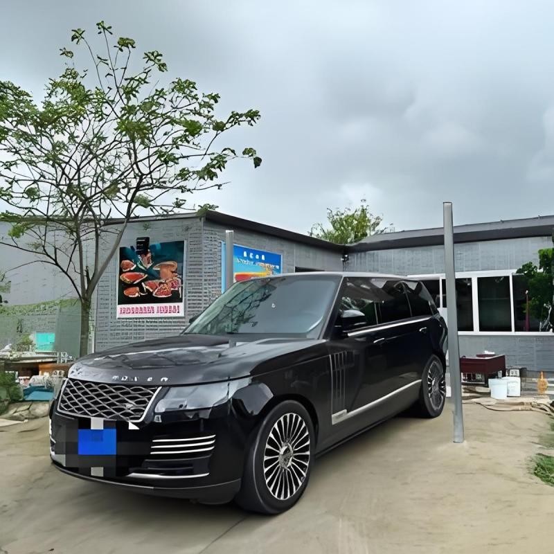 給我更多紅龍魚冠軍視頻