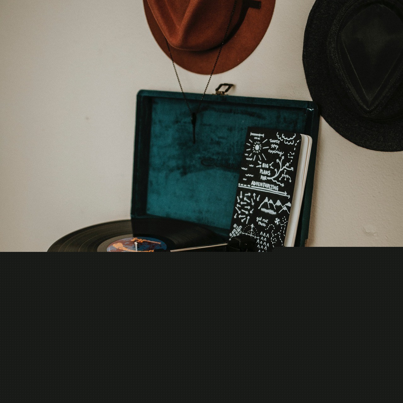 黃色的銀龍魚圖片高清（黃色的銀龍魚圖片高清大圖）
