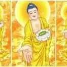 紅龍王爺神像 龍魚(yú)論壇 第7張 紅龍王爺神像 紅龍王爺神像 龍魚(yú)論壇 第7張