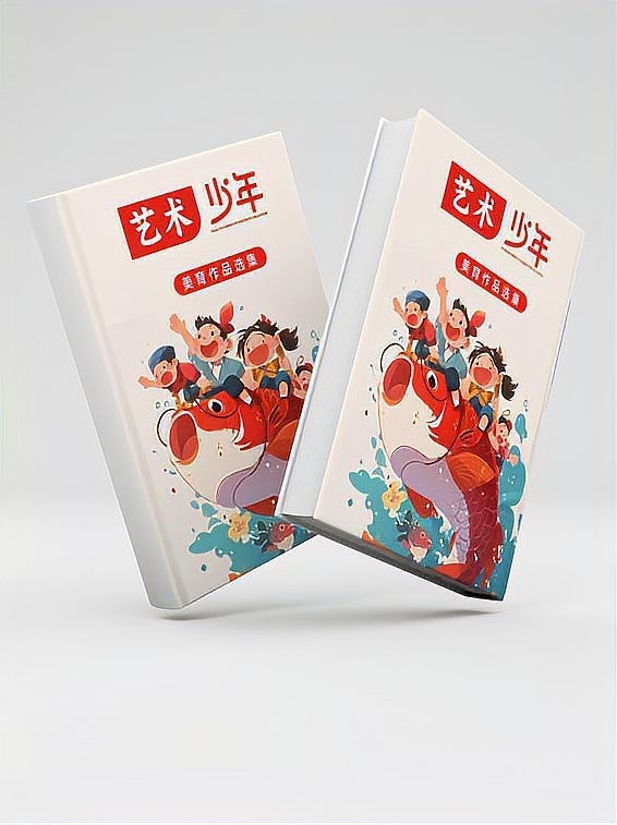 錦鯉杯活動