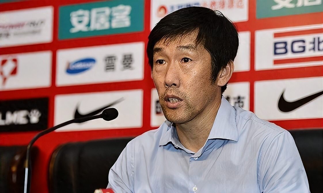 北京U16隊在全運會的表現如何？