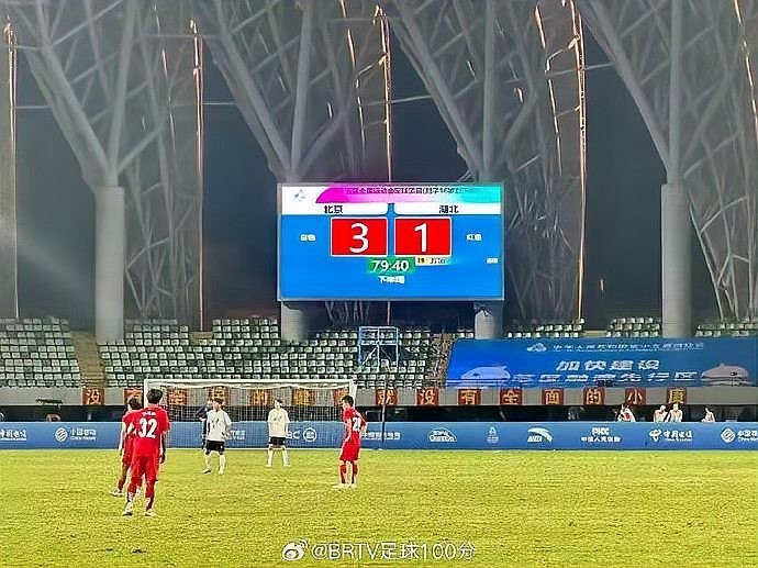 推薦一些適合火龍魚的活動裝飾，如何打造火龍魚的活動裝飾