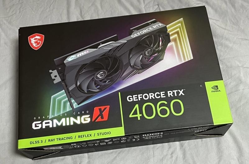 紅龍顯卡與競品相比有何優勢？ 紅龍顯卡與競品相比有何優勢？ 2025長城杯龍魚大賽 第8張