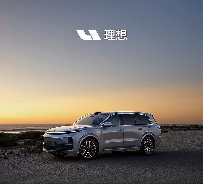 這款車的智能駕駛系統怎么樣？