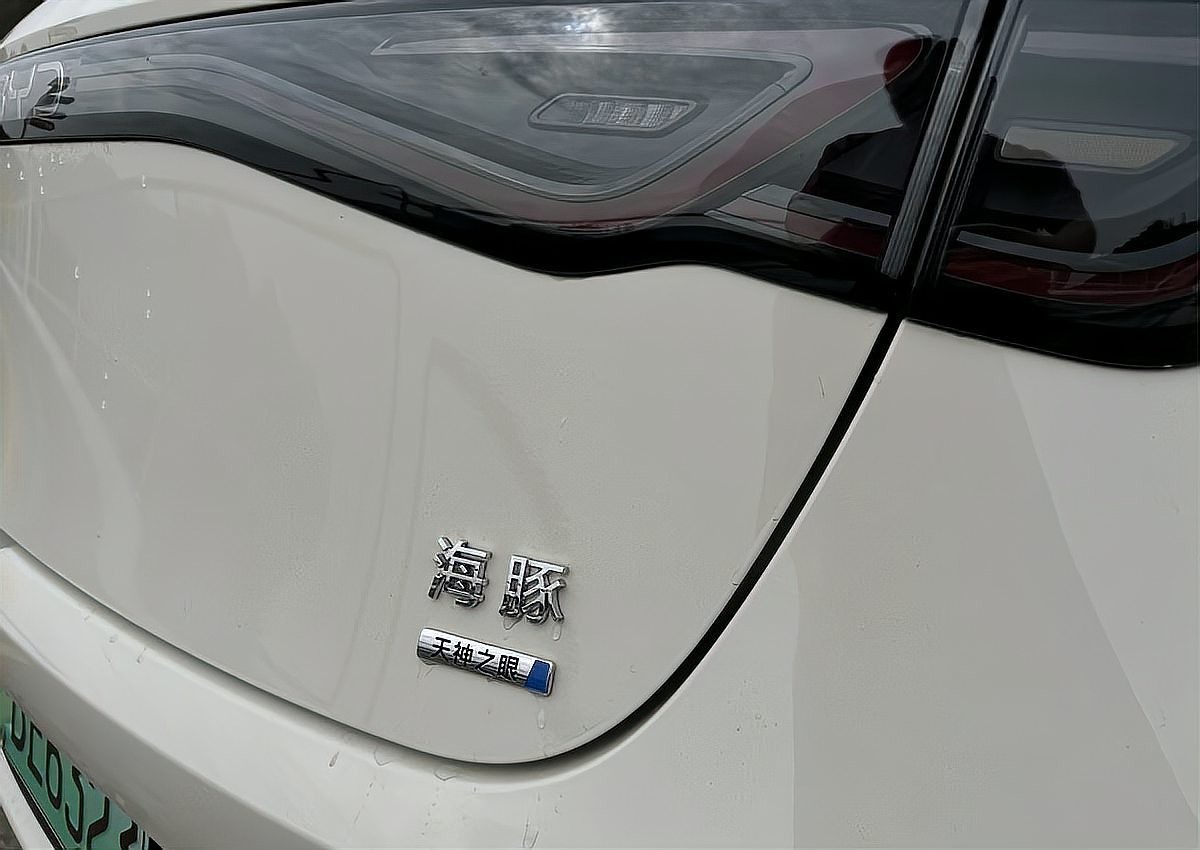 這款車的智能駕駛系統怎么樣？