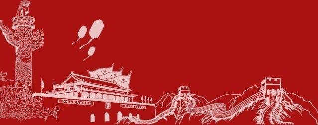 2021年長城杯孔雀魚大賽有哪些參賽選手