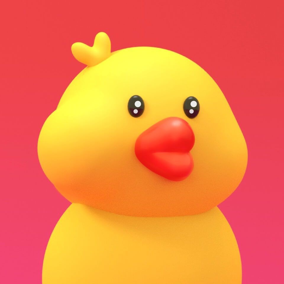 花白鰱水溫多少度不進食