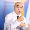 蝴蝶唇都是又大又黑嗎
