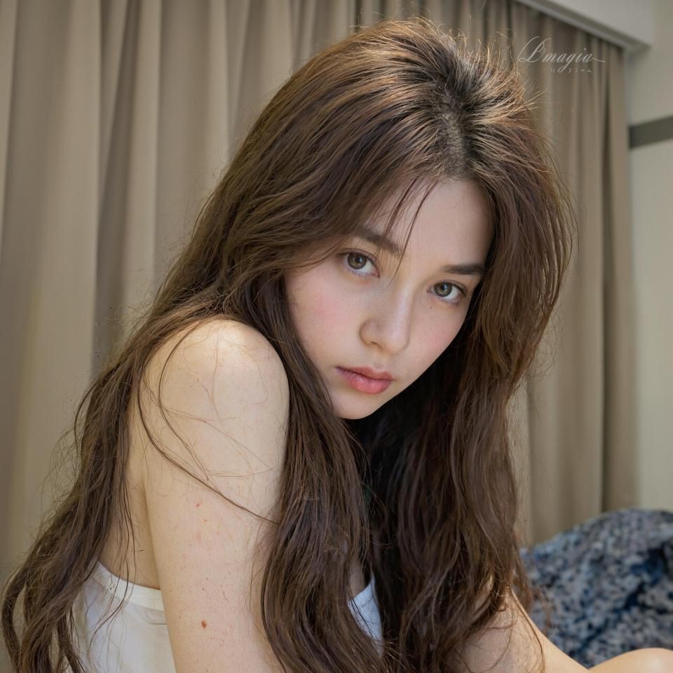 蝴蝶唇都是又大又黑嗎