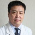 蝴蝶唇都是又大又黑嗎