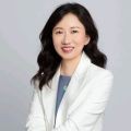 蝴蝶唇都是又大又黑嗎
