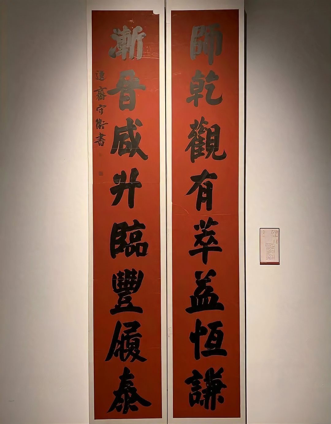參賽費用大概是多少？