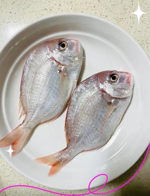 紅立魚圖片 紅立魚圖片 龍魚論壇 第5張