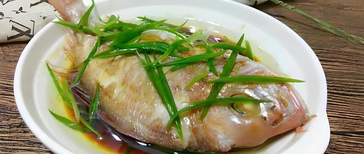 紅立魚圖片 紅立魚圖片 龍魚論壇 第13張