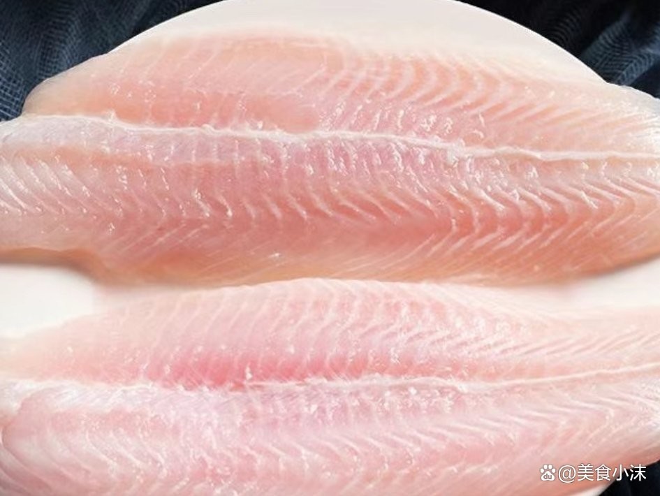 如何區分真假巴婁龍魚？