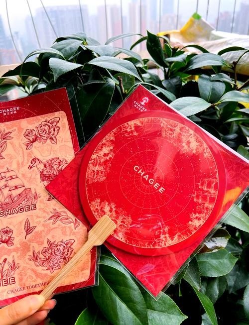 獵德龍舟市集有哪些特色商品？