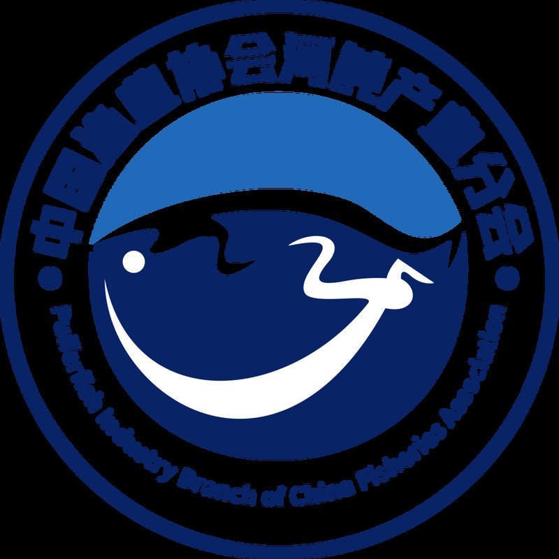 中國龍魚協(xié)會的主要職責有哪些？