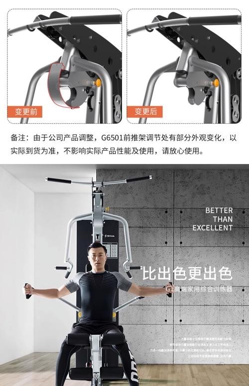 舒華體育為賽事提供了哪些裝備