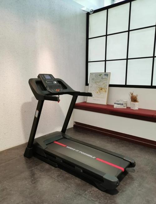 舒華體育為賽事提供了哪些裝備