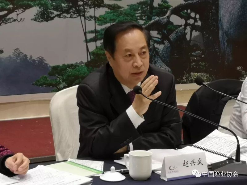 中國龍魚協會的會長是誰? 2025長城杯龍魚大賽 第3張 中國龍魚協會的會長是誰? 中國龍魚協會的會長是誰? 2025長城杯龍魚大賽 第3張
