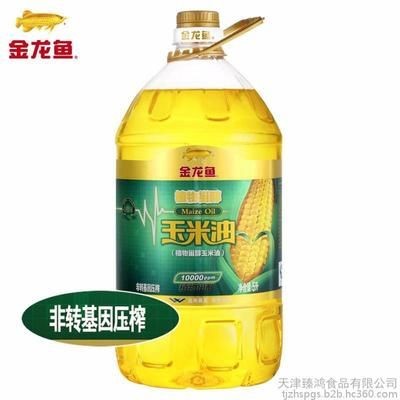賣金龍魚好嗎值得買嗎（金龍魚是否值得購買）