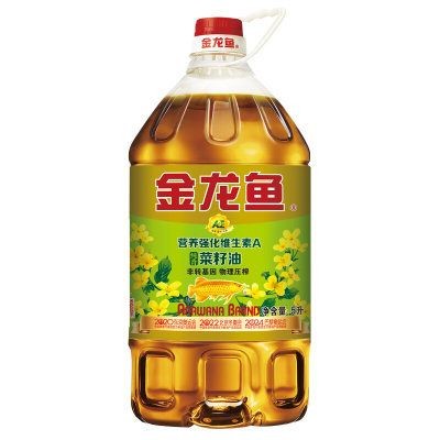 賣金龍魚好嗎值得買嗎（金龍魚是否值得購買）