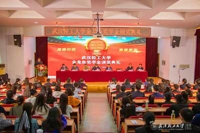 龍魚教育集團(tuán)：龍魚教育集團(tuán)是什么公司