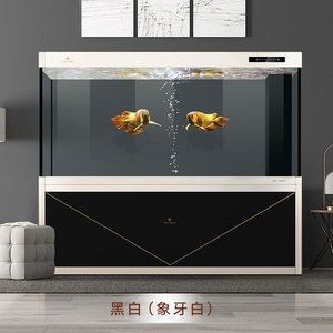 可麗愛魚缸btd怎么樣（可麗愛魚缸btd怎么樣,綜上所述，）