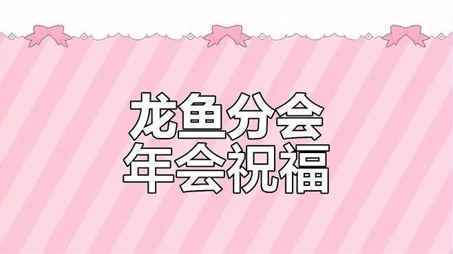 中國龍魚協(xié)會副會長的任期是多久？