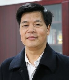 中國(guó)龍魚協(xié)會(huì)副會(huì)長(zhǎng)的任期是多久？