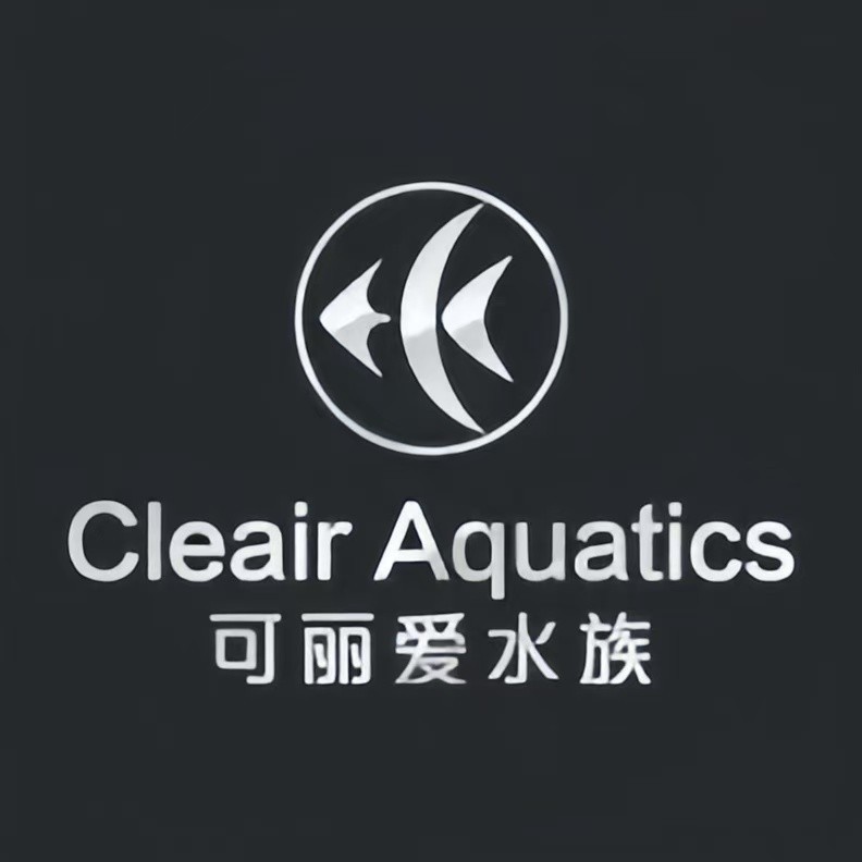 朝陽區還有哪些水族店推薦？
