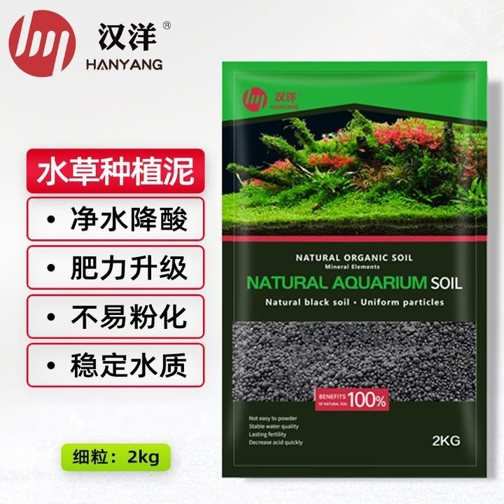 有哪些品牌的水族箱適合長城造景？