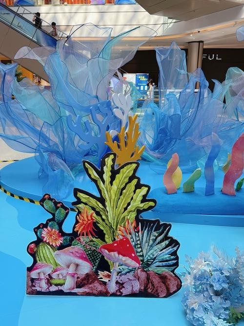 如何獲取西安龍魚展會的最新日程？