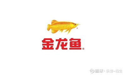 龍魚(yú)缸有綠藻怎么回事（龍魚(yú)缸出現(xiàn)綠藻的原因）