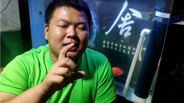 色彩魚缸怎么畫：色彩斑斕的魚缸繪畫技巧和技巧和技巧和技巧和技巧