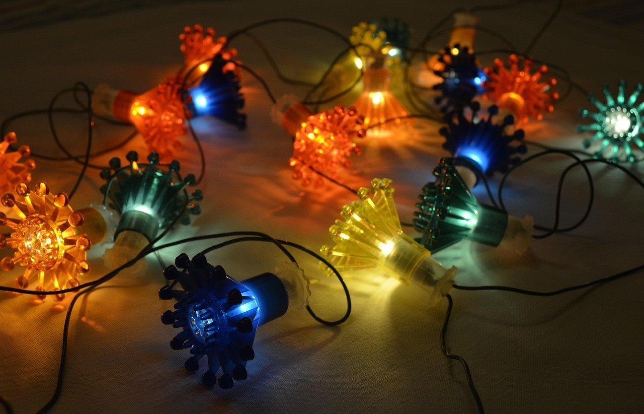 神奇寶貝之最強簽到系統
