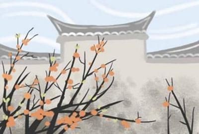 崇安區(qū)樂友水族器材經(jīng)營部（崇安區(qū)樂友水族器材經(jīng)營部地址）