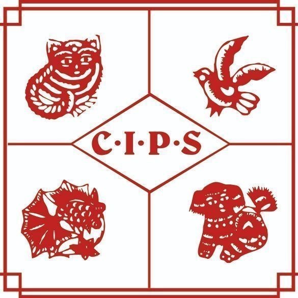 如何獲取紅龍在游戲中的圖片，《戰爭游戲：紅龍》如何獲取《戰爭游戲：紅龍》圖片