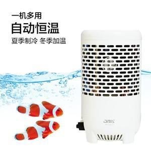 魚缸加溫器怎么調溫度：魚缸加溫器怎么調溫