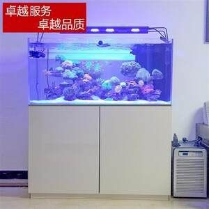 魚缸魔方怎么用：“魚缸魔方怎么用詳情”使用方法包括以下幾個方面