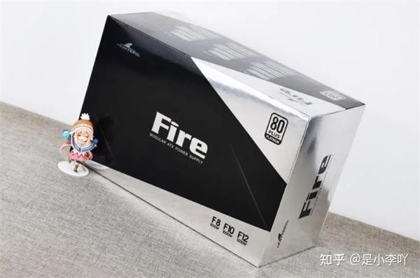 長城201W電源有哪些系列？
