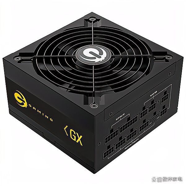 長城201W電源有哪些系列？