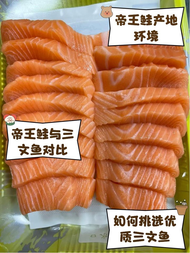 帝王三間魚能吃嗎