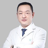 帝王三間魚能吃嗎