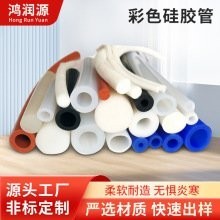 徐州還有哪些水泵企業