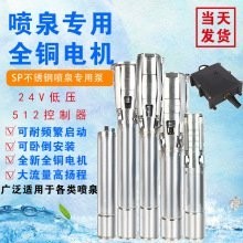 徐州還有哪些水泵企業