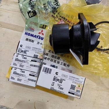 徐州還有哪些水泵企業